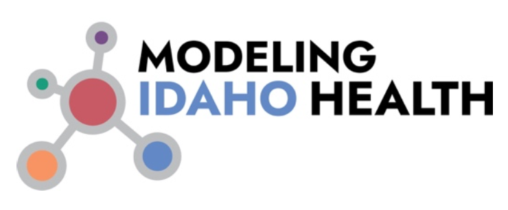 Modeling Idaho Health