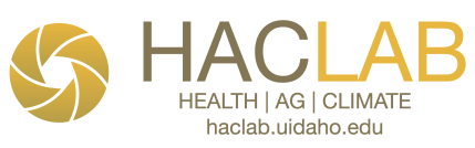 HACLab