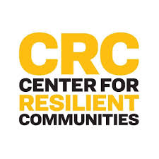 Center for Resilient Communities